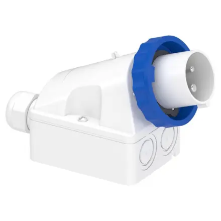 83554 Schneider Electric