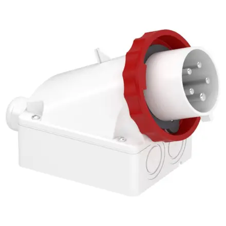 83571 Schneider Electric