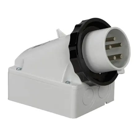 83574 Schneider Electric