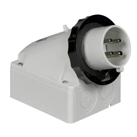 83573 Schneider Electric