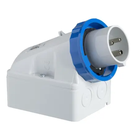 83579 Schneider Electric