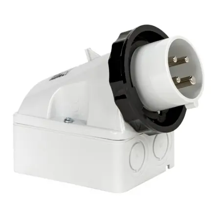 83582 Schneider Electric