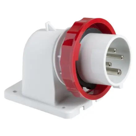 83831 Schneider Electric