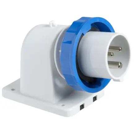 83856 Schneider Electric