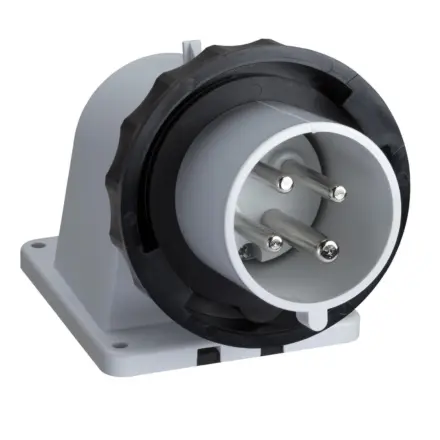 83861 Schneider Electric