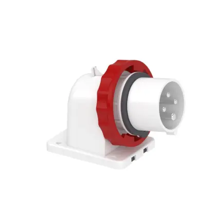 83858 Schneider Electric