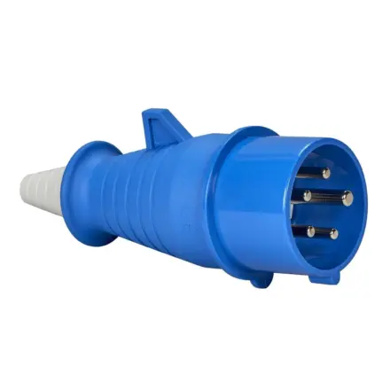 83906 Schneider Electric