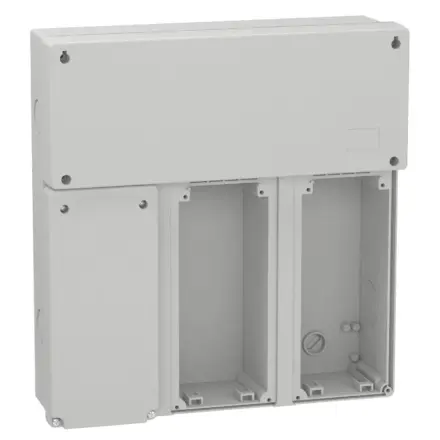 83923 Schneider Electric