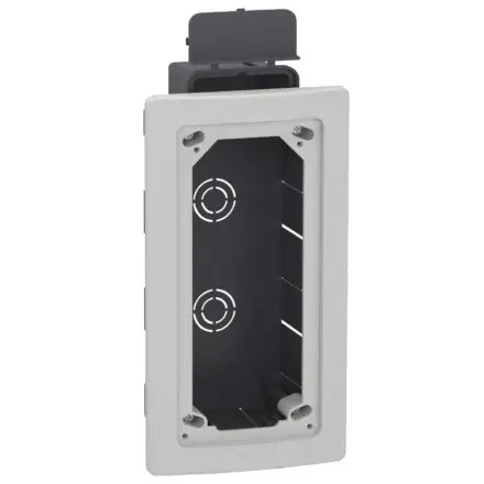 83924 Schneider Electric