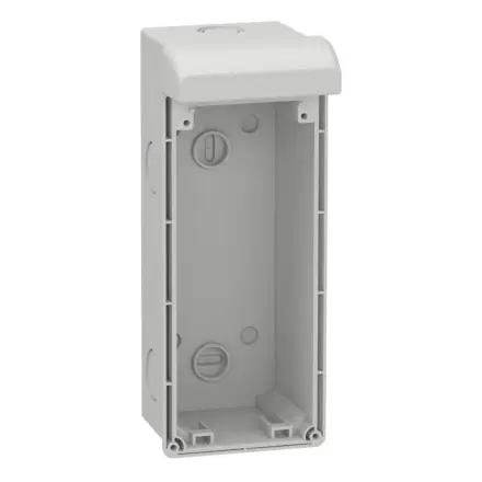 83920 Schneider Electric