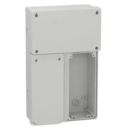 83922 Schneider Electric