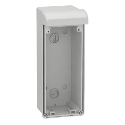 83919 Schneider Electric