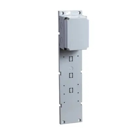 83925 Schneider Electric