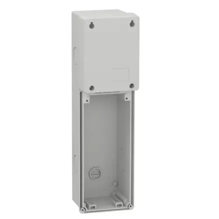 83921 Schneider Electric