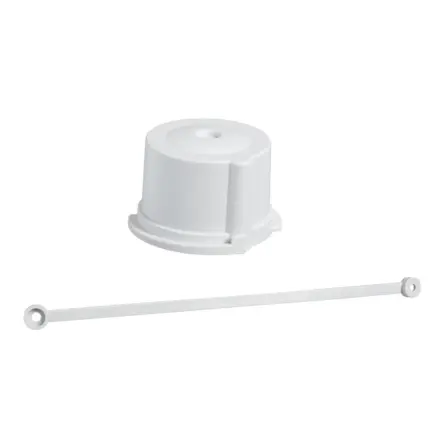 83935 Schneider Electric