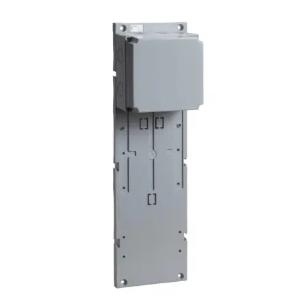 83927 Schneider Electric