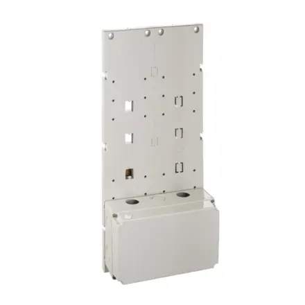 83926 Schneider Electric