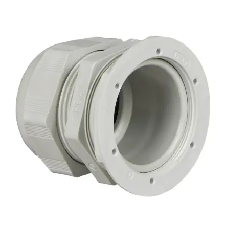 83991 Schneider Electric