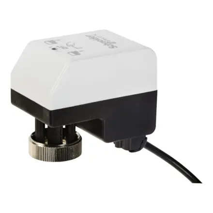 8455003000 Schneider Electric