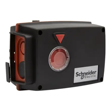 8601010000 Schneider Electric