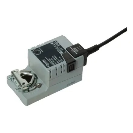8751003000 Schneider Electric