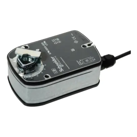 8750003000 Schneider Electric