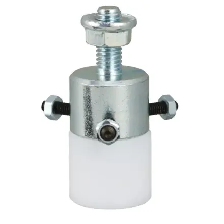 8800118000 Schneider Electric