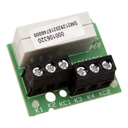 8800104000 Schneider Electric
