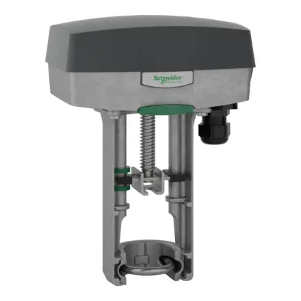 8800310030 Schneider Electric