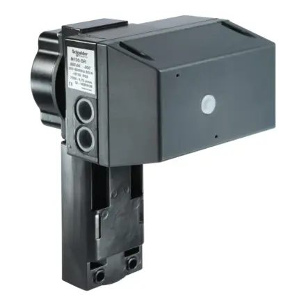 8800441000 Schneider Electric