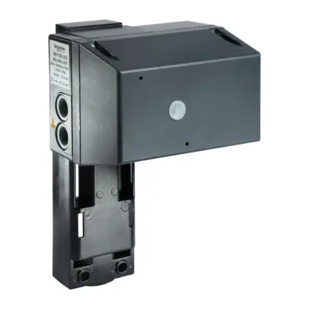 8800460000 Schneider Electric