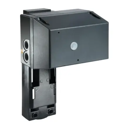 8800640000 Schneider Electric