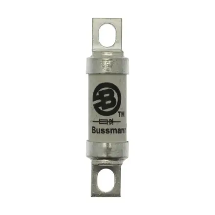 8ET Bussmann