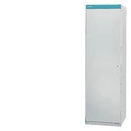 8MF2084-4EN Siemens