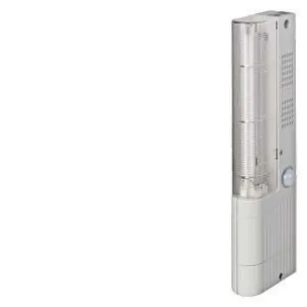8MF5900-2A Siemens