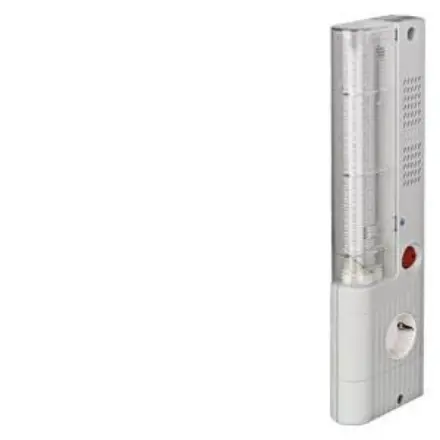 8MF5900-1C Siemens