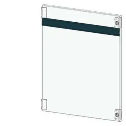 8PQ2070-4BA02 Siemens