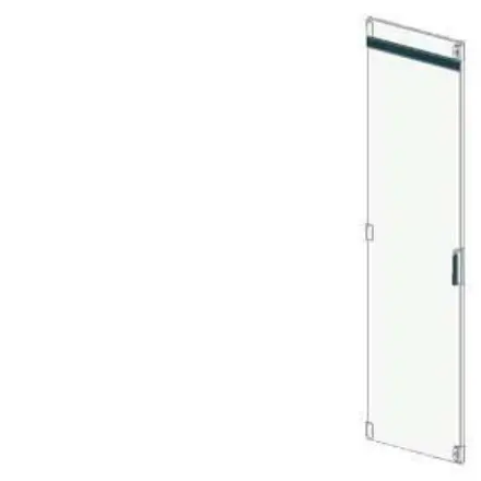 8PQ2197-0BA45 Siemens