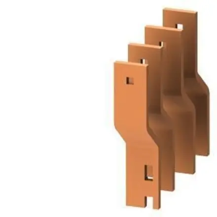8PQ4000-0BA73 Siemens