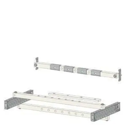 8PQ6000-4BA77 Siemens