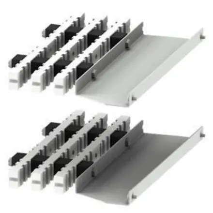 8PQ9400-1BA14 Siemens