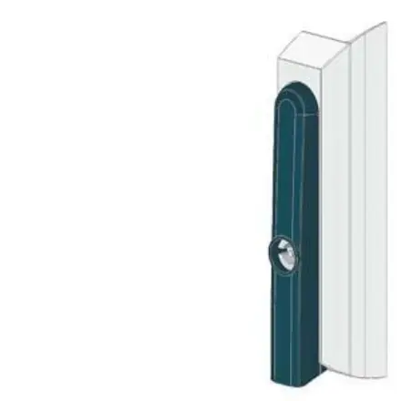 8PQ9400-1BA28 Siemens