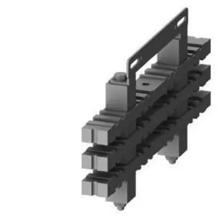8PQ9400-1BA07 Siemens