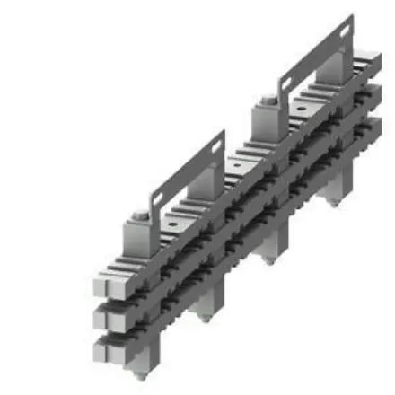 8PQ9400-1BA11 Siemens