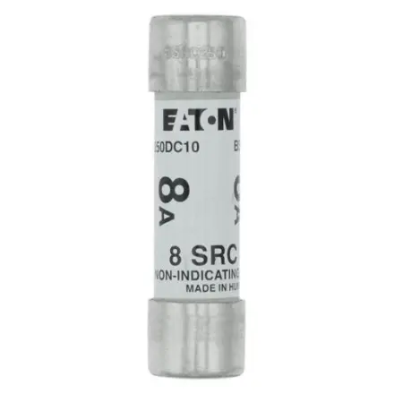 8SRC250 Bussmann