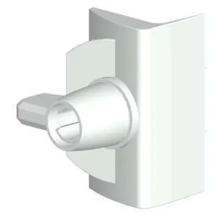 8PQ9400-1BA42 Siemens