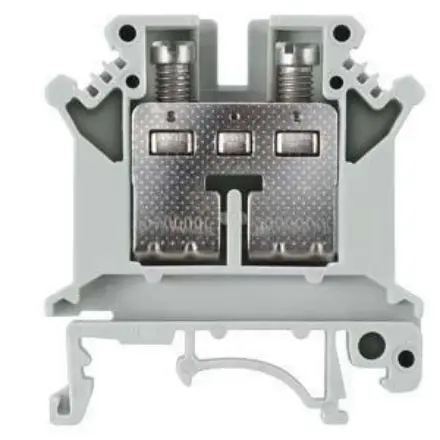 8WH1001-0AK01 Siemens