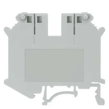 8WH1001-0AM01 Siemens