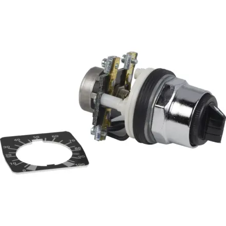 9001K2105 Schneider Electric