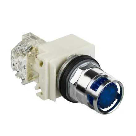 9001K3L35LH13 Schneider Electric